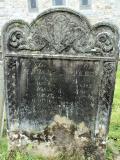 image of grave number 106509
